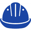 SiteSnap